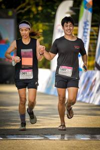 BIB: 
                            <button type="button" onclick="openModal(19567910)" class="btn btn-primary btn-sm float-right btn-popup" data-toggle="modal" data-target=".modal-high-quality">
                        <i class="fas fa-shopping-cart"></i> Add to Cart
                    </button>
                                            <button type="button" onclick="isThisMe(19567910, true)" class="btn btn-success btn-sm float-right btn-popup btn-isme hidden" data-toggle="tooltip" data-placement="bottom" title="นี่คือรูปของคุณใช่ไหม คลิกที่นี่เพื่อเอาเข้าอัลบั้ม">
                        <i class="fas fa-plus"></i> Add to album
                    </button>
                    <button type="button" onclick="isThisMe(19567910, false)" class="btn btn-warning btn-sm float-right btn-popup btn-isnotme hidden">
                        <i class="fas fa-ban"></i> Remove from album
                    </button>